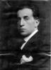 Carmelo Alabiso; Prato, 192-?